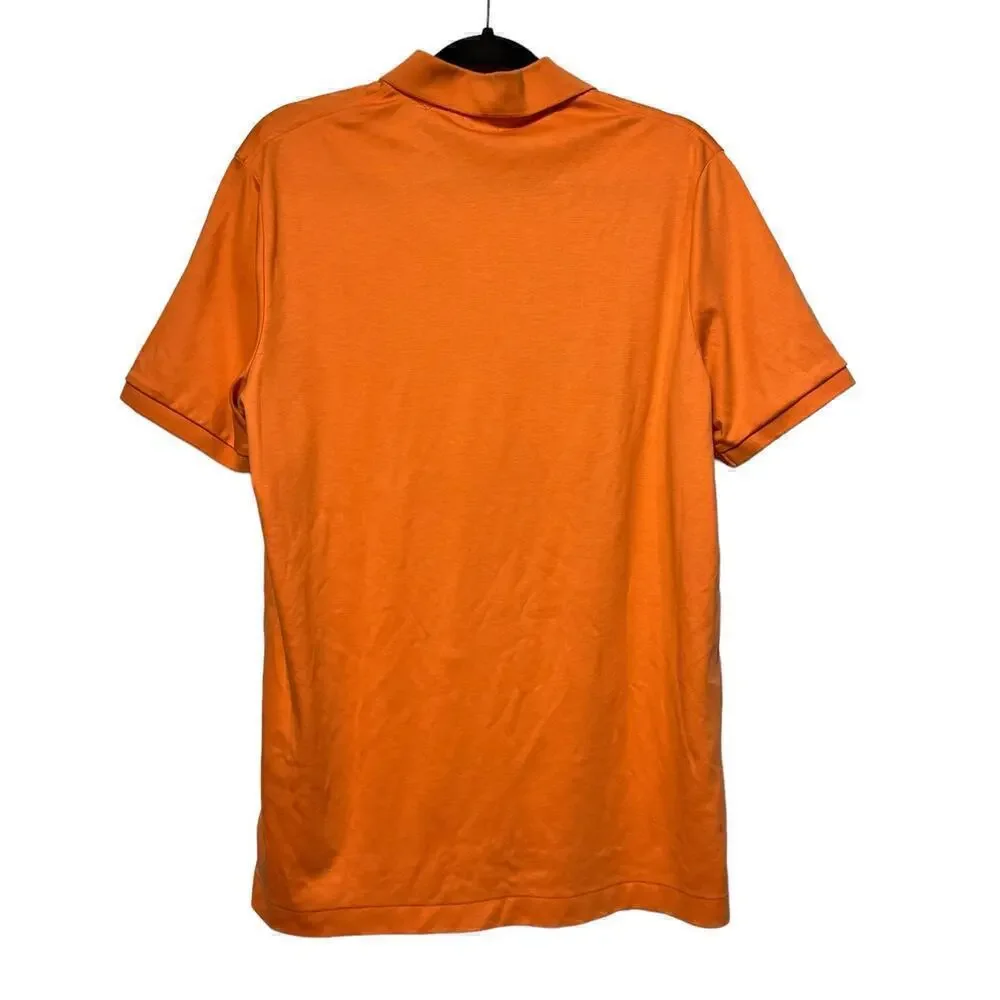 Men’s Polo Ralph Lauren Classic Fit Shirt / Size-Medium